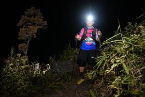 BIB: 
                            <button type="button" onclick="openModal(13607077)" class="btn btn-primary btn-sm float-right btn-popup" data-toggle="modal" data-target=".modal-high-quality">
                        <i class="fas fa-shopping-cart"></i> Add to Cart
                    </button>
                                            <button type="button" onclick="isThisMe(13607077, true)" class="btn btn-success btn-sm float-right btn-popup btn-isme hidden" data-toggle="tooltip" data-placement="bottom" title="นี่คือรูปของคุณใช่ไหม คลิกที่นี่เพื่อเอาเข้าอัลบั้ม">
                        <i class="fas fa-plus"></i> Add to album
                    </button>
                    <button type="button" onclick="isThisMe(13607077, false)" class="btn btn-warning btn-sm float-right btn-popup btn-isnotme hidden">
                        <i class="fas fa-ban"></i> Remove from album
                    </button>